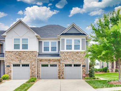 5836 Clan Maclaine Dr, Charlotte, NC, 28278