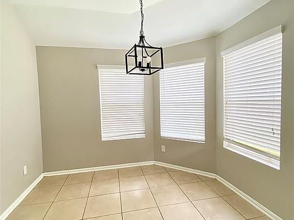5th image of 5119 Ivy Fair Way