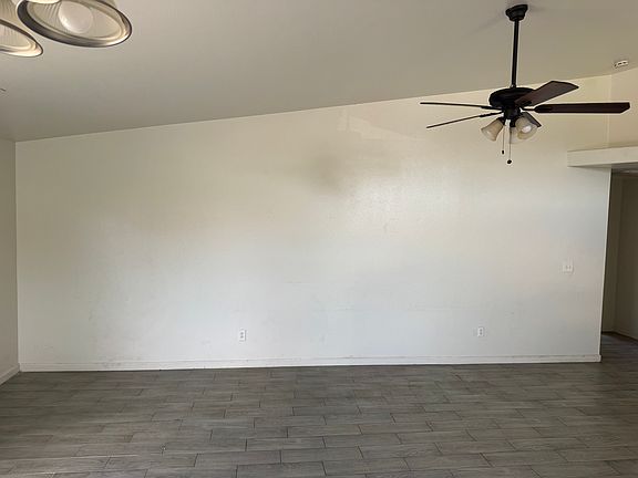 3rd image of 312 Zimmerman St