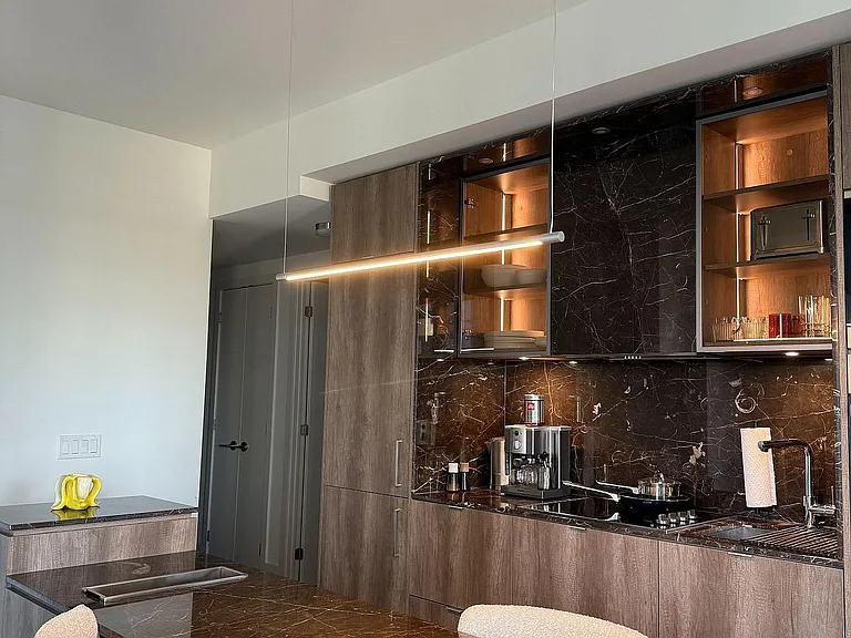 11 Yorkville Ave #1105 — Photo 12