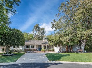 14346 Ehlen Way, Tustin, CA 92780