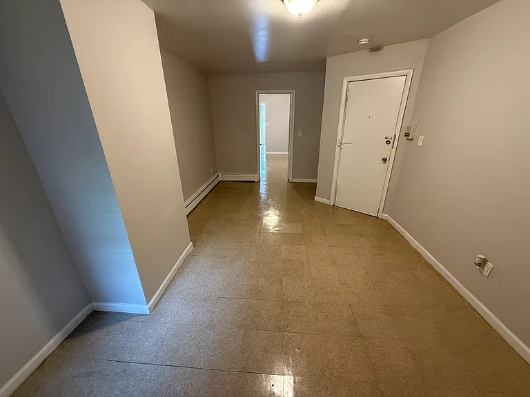 2275 John F Kennedy Blvd #2 — Photo 6