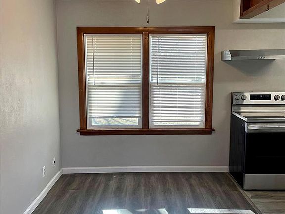 5th image of 9916 Arthur Ln