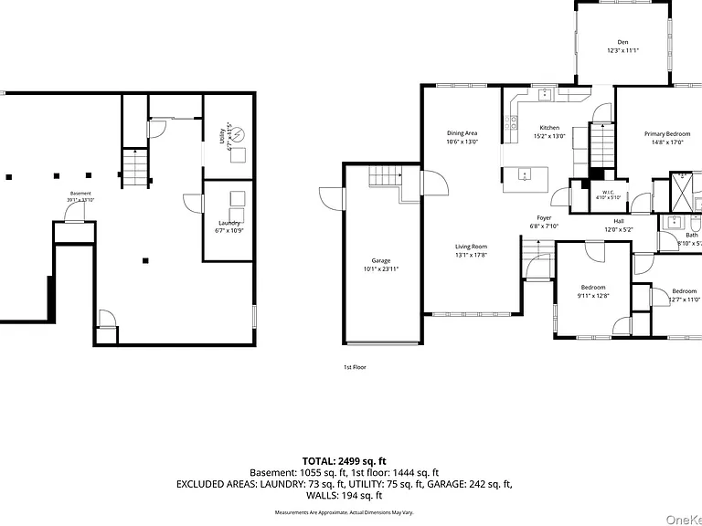 31 Cail Dr — Photo 48