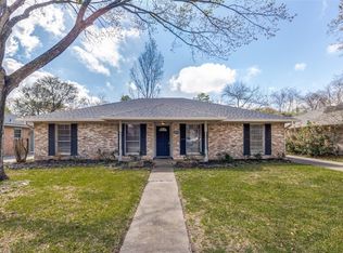 12859 Westmere Dr, Houston, TX 77077