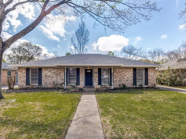 12859 Westmere Dr, Houston, TX 77077