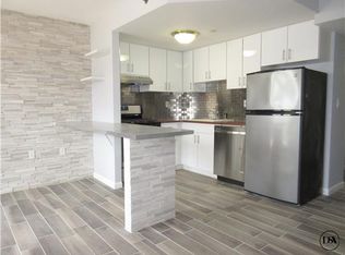 63-47 Booth St #3C, Rego Park, NY 11374