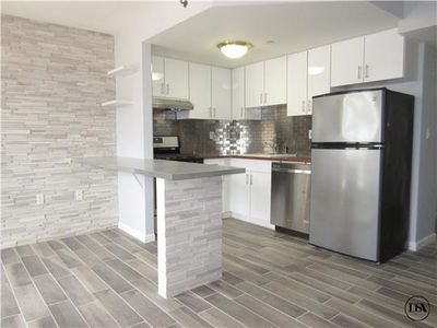 63-47 Booth St #3C, Rego Park, NY, 11374
