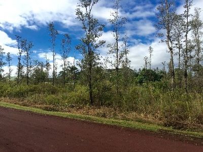 Tree Fern Dr Lot 22, Pahoa, HI, 96778