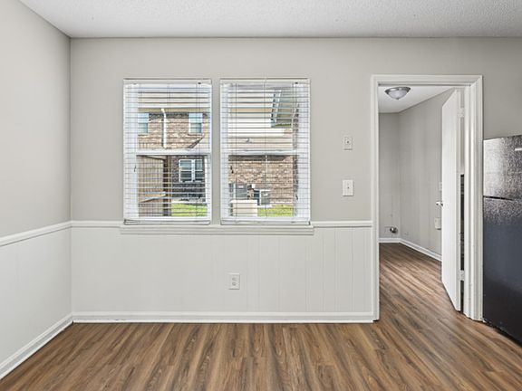 2nd image of 4501 Harbour Lake Dr #C2