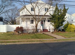50 Ann Drive E, Freeport, NY