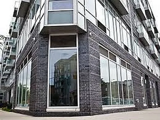 Rented by City View Living | media 2