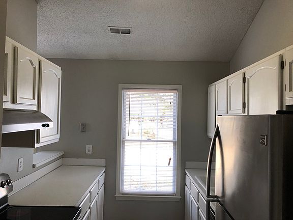 5th image of 7611 Prindle Lake Dr