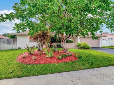 4960 NW 5th Avenue, Boca Raton, FL, 33431