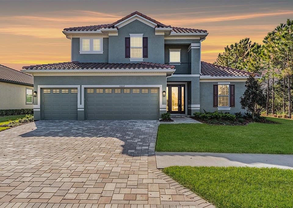 1st image of 33002 ESTATE GARDEN DRIVE