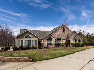 4875 Polo Gate Blvd #4875, Charlotte, NC 28216