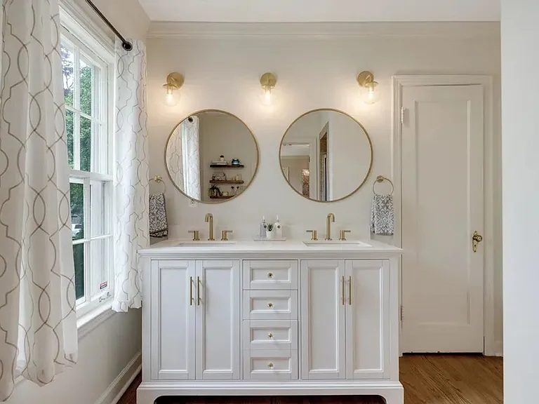 3731 Oakley Ave — Photo 15
