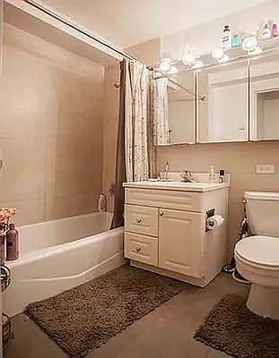 Rented by Metropolitan Property Group | media 21