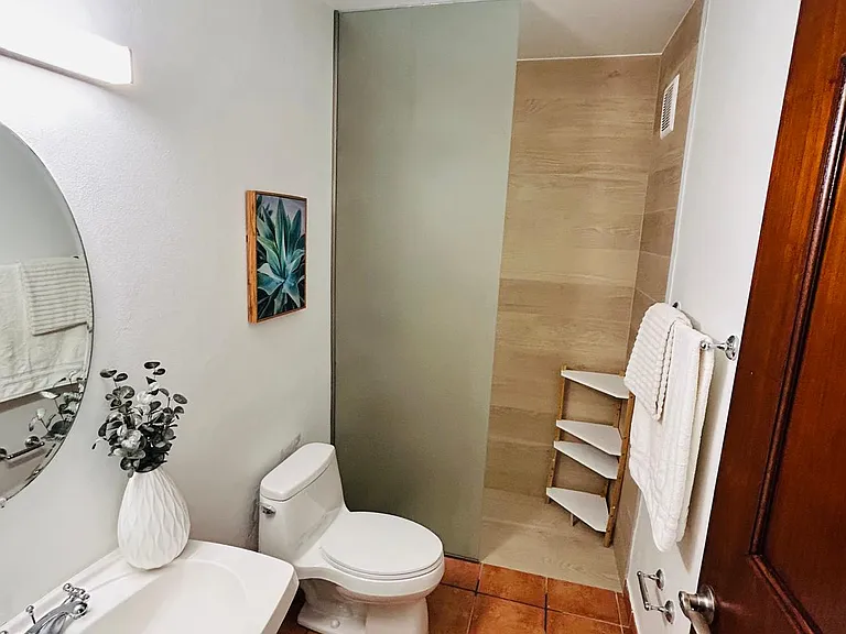 4401 Rao Mar — Photo 22