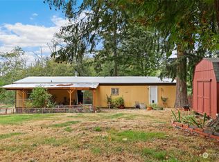 4063 SE Horstman Rd, Pt Orchard, WA 98366