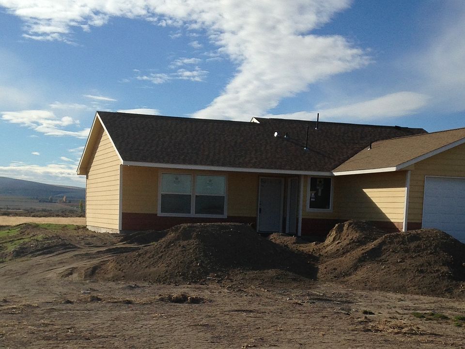 1st image of 19691 SW Road 2.6