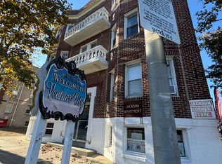 4801 Ventnor Ave #33, Ventnor City, NJ