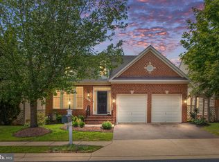 6012 Dunnbrook Ter, Haymarket, VA 20169