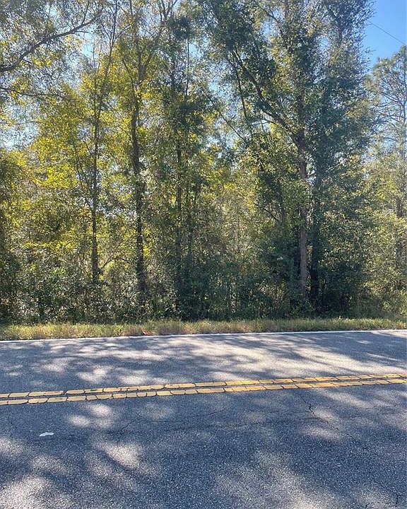 1st image of 1142, 1146 COUNTY ROAD 20A LOT 13