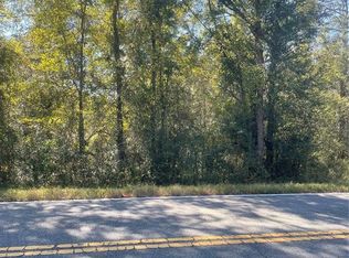 1142-1146 County Road 20a #13, Hawthorne, FL 32640