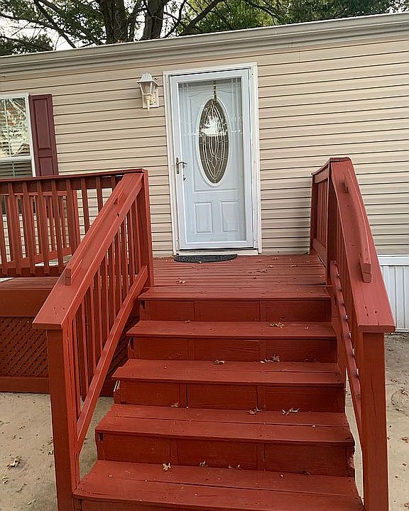 1st image of 71 Gypsum Dr