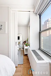 Sold by Yoreevo, LLC