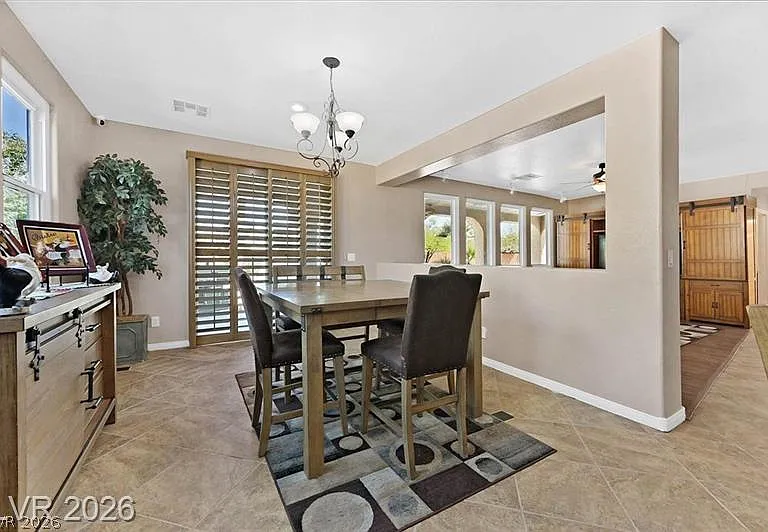 4200 Scott Peak Ct — Photo 5