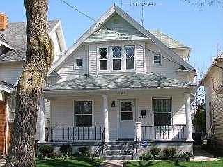 2nd image of 103 E Hudson St