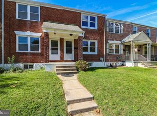 267 Filbert Ave, Wilmington, DE 19805
