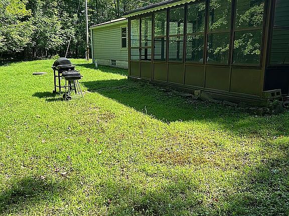 3rd image of 7736 New Rd
