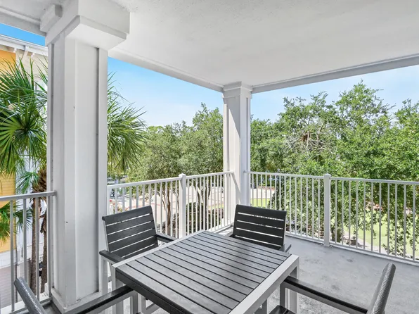 9100 Baytowne Wharf Blvd Unit 364, Miramar Beach, FL 32550