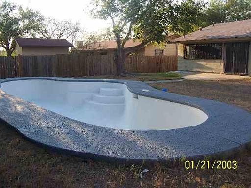 5th image of 5854 SANDY VALLEY DR