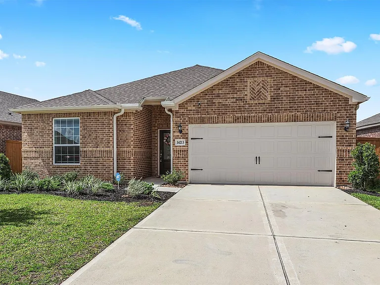 14213 Freeboard Dr — Photo 3