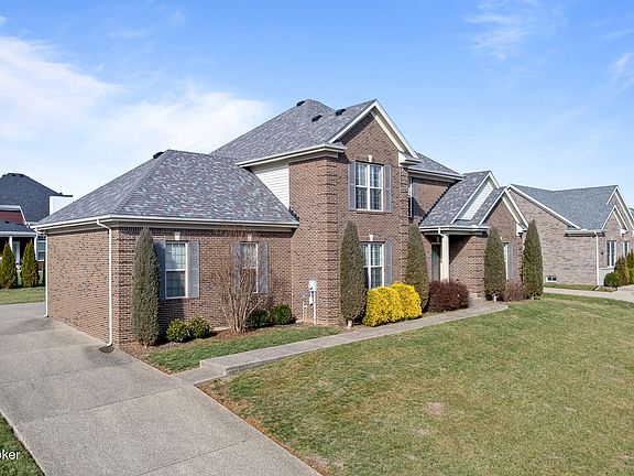 3rd image of 1612 Church Side Dr