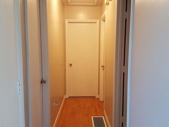 5th image of 1140 Tatesbrook Dr