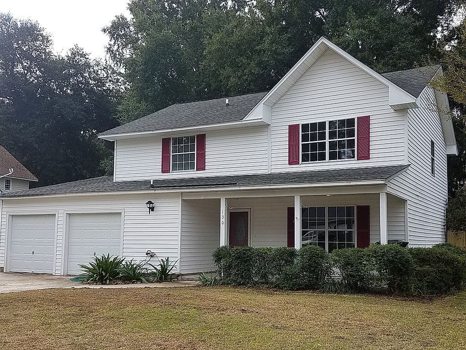 1st image of 130 Trestlewood Dr