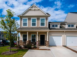 2003 Firefly Ln, Fort Mill, SC 29715