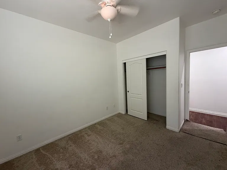 5406 Ripple Cove Way — Photo 9