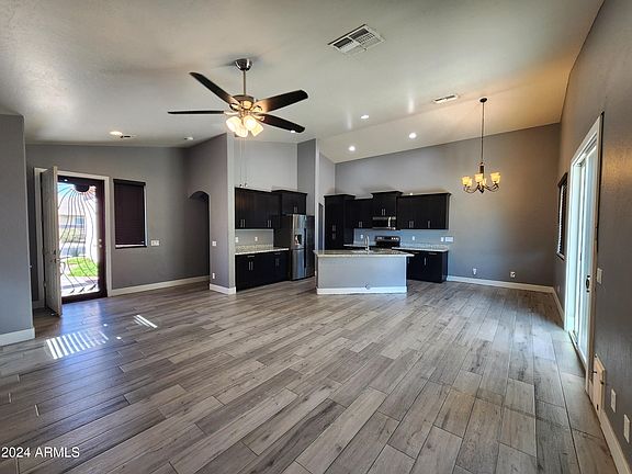5th image of 15709 N 168TH Avenue
