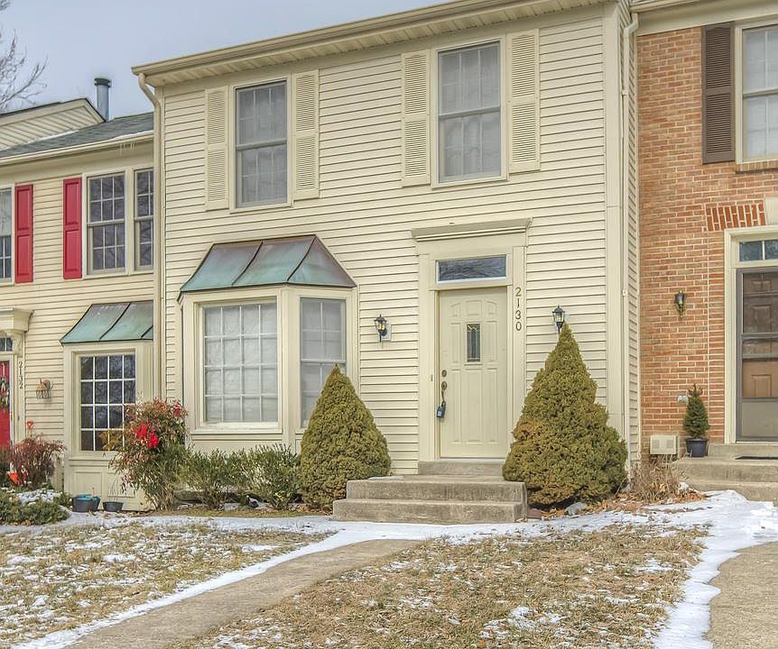 1st image of 2130 Heritage Dr