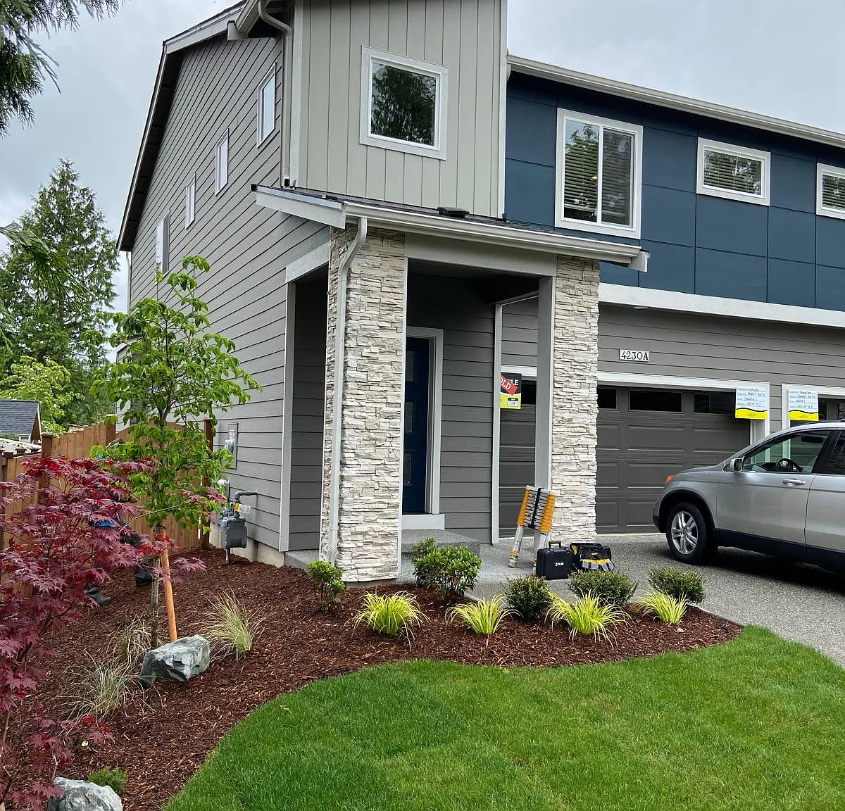 4230 141st St SE — Photo 2