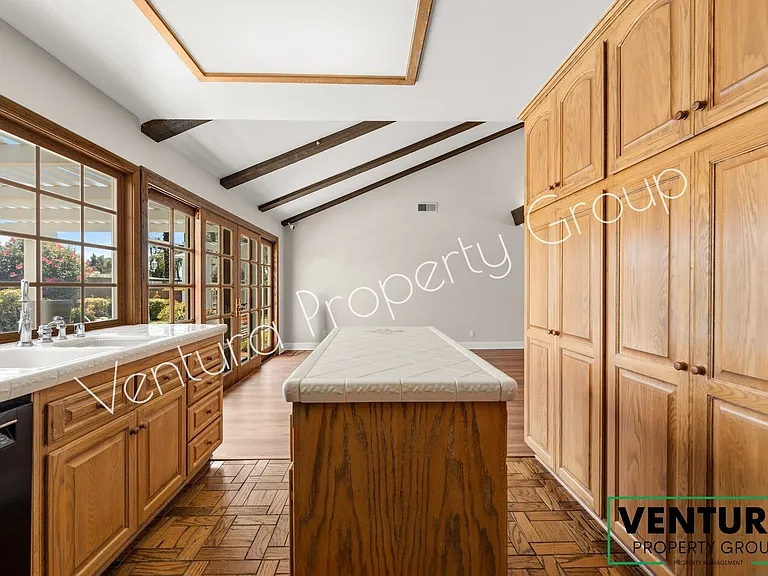 5854 E Fasley Ave — Photo 8