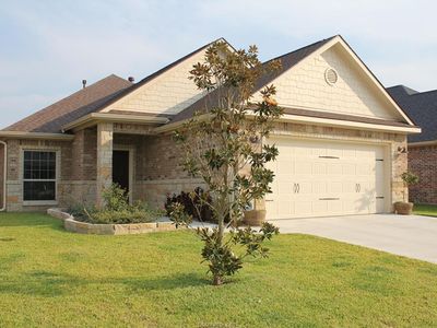 2503 Kimbolton Dr, College Station, TX, 77845