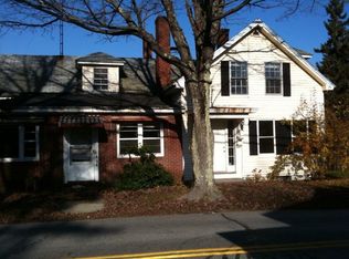 49B Greer Rd, Goffstown, NH 03045