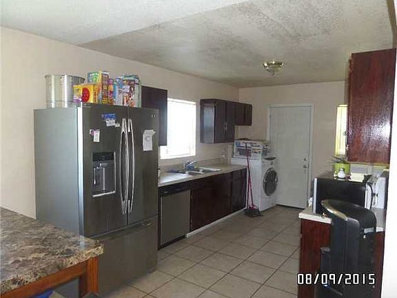 3rd image of 7328 Benson Dr